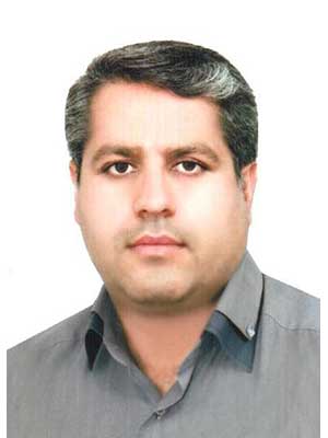 تصویر پروفایل مجتبی حیدری - قراردادها و دعاوی عمومی مدنی در ساوه
