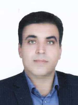 تصویر پروفایل مجتبی حیدری کیا - قراردادها و دعاوی عمومی مدنی در اندیمشک