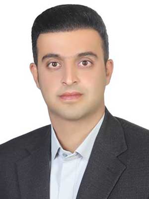 تصویر پروفایل مجتبی همایون - قراردادها و دعاوی عمومی مدنی در کوار