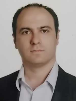 تصویر پروفایل مجتبی حسینی - قراردادها و دعاوی عمومی مدنی در گنبدکاووس