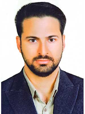 تصویر پروفایل مجتبی جعفربکلو - قراردادها و دعاوی عمومی مدنی در صفادشت