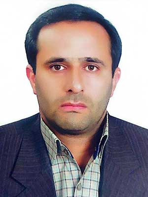 تصویر پروفایل مجتبی جعفری - قراردادها و دعاوی عمومی مدنی در تهران