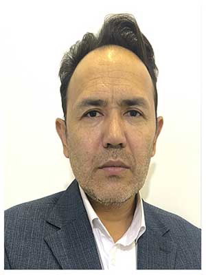 تصویر پروفایل مجتبی جعفری - قراردادها و دعاوی عمومی مدنی در مشهد