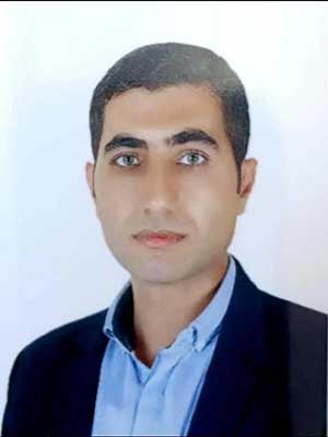 تصویر پروفایل مجتبی جعفری - قراردادها و دعاوی عمومی مدنی در قزوین