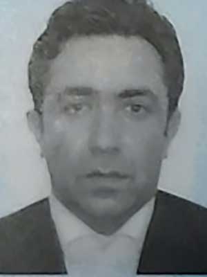 تصویر پروفایل مجتبی جعفر وندجعفرآباد - قراردادها و دعاوی عمومی مدنی در میاندوآب