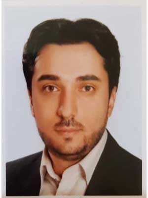 تصویر پروفایل مجتبی جهانبخش - قراردادها و دعاوی عمومی مدنی در زرین شهر