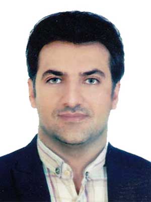 تصویر پروفایل مجتبی جهانخواه - قراردادها و دعاوی عمومی مدنی در شیراز