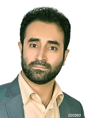 تصویر پروفایل مجتبی جنابیان - قراردادها و دعاوی عمومی مدنی در هشتگرد