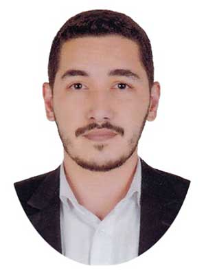 تصویر پروفایل مجتبی جانی خلیلی - قراردادها و دعاوی عمومی مدنی در تهران