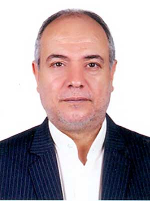 تصویر پروفایل مجتبی جوادی - قراردادها و دعاوی عمومی مدنی در تهران