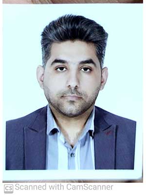 تصویر پروفایل مجتبی جوکار - قراردادها و دعاوی عمومی مدنی در اهواز
