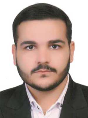 تصویر پروفایل مجتبی خادمی - قراردادها و دعاوی عمومی مدنی در گچساران