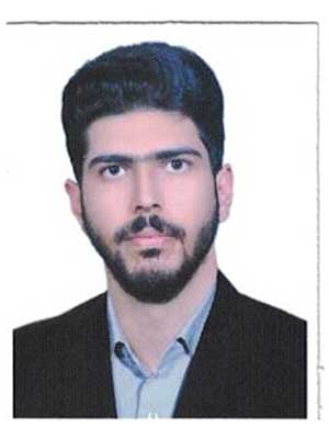 تصویر پروفایل مجتبی خواجوئی نژاد - قراردادها و دعاوی عمومی مدنی در بافت