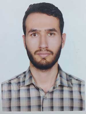 تصویر پروفایل مجتبی خالدی - قراردادها و دعاوی عمومی مدنی در کهک