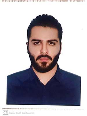 تصویر پروفایل مجتبی خلیل پور - قراردادها و دعاوی عمومی مدنی در 