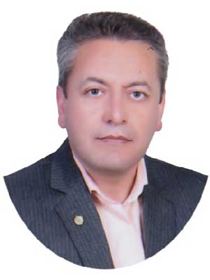 تصویر پروفایل مجتبی خلیلی - قراردادها و دعاوی عمومی مدنی در اصفهان