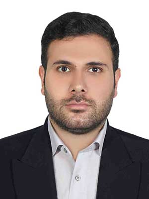 تصویر پروفایل مجتبی خلیلی بهفر - قراردادها و دعاوی عمومی مدنی در تهران