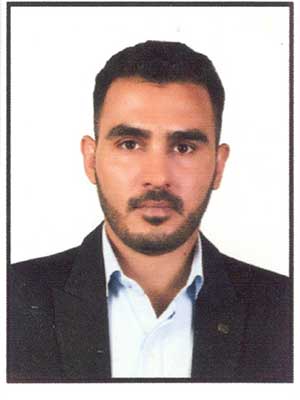 تصویر پروفایل مجتبی خزائی - قراردادها و دعاوی عمومی مدنی در تهران