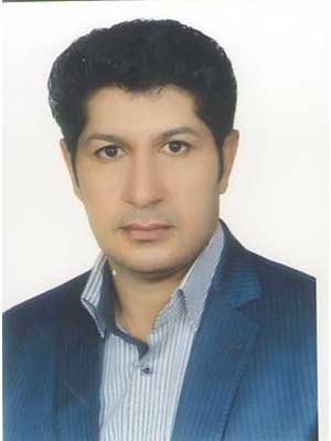 تصویر پروفایل مجتبی خرم فر - قراردادها و دعاوی عمومی مدنی در بناب
