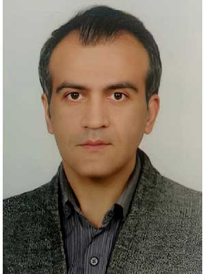 تصویر پروفایل مجتبی خراسی - قراردادها و دعاوی عمومی مدنی در بهبهان
