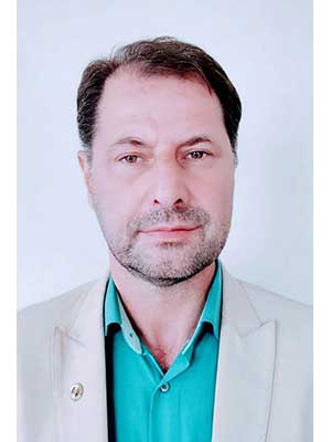 تصویر پروفایل مجتبی خسروان جم - قراردادها و دعاوی عمومی مدنی در مشهد
