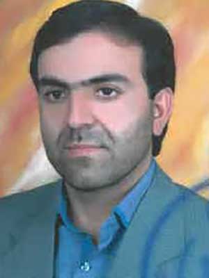 تصویر پروفایل مجتبی معبودی - قراردادها و دعاوی عمومی مدنی در هشتگرد