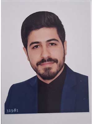تصویر پروفایل مجتبی محمودی - قراردادها و دعاوی عمومی مدنی در خدابنده