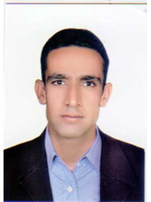 تصویر پروفایل مجتبی محمودی - قراردادها و دعاوی عمومی مدنی در 