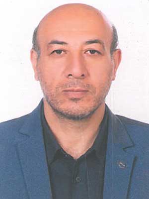 تصویر پروفایل مجتبی محمودی ملادهی - قراردادها و دعاوی عمومی مدنی در ساری