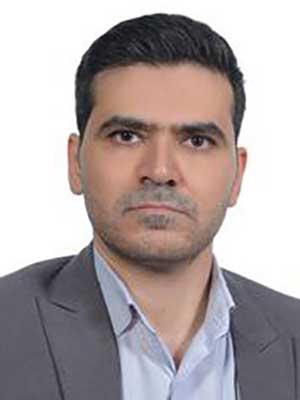 تصویر پروفایل مجتبی ملک بهابادی - قراردادها و دعاوی عمومی مدنی در 