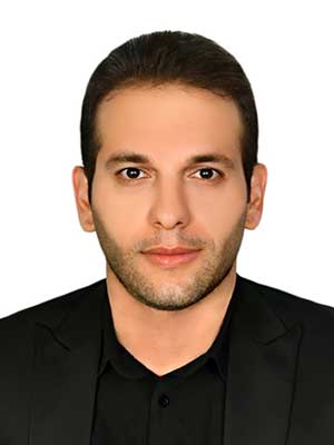 تصویر پروفایل مجتبی ملک پور نائینی - قراردادها و دعاوی عمومی مدنی در 