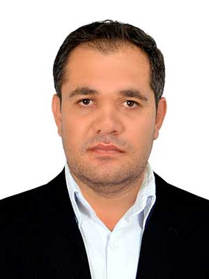 تصویر پروفایل مجتبی منصوری - قراردادها و دعاوی عمومی مدنی در بوشهر