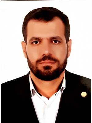 تصویر پروفایل مجتبی مقصودی سرتشنیزی - قراردادها و دعاوی عمومی مدنی در 