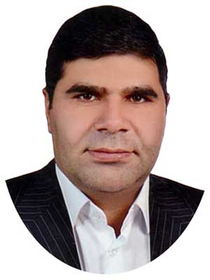 تصویر پروفایل مجتبی مسعودی - قراردادها و دعاوی عمومی مدنی در کاشمر