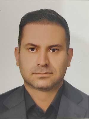 تصویر پروفایل مجتبی معصومی لوئی - قراردادها و دعاوی عمومی مدنی در اسلامشهر
