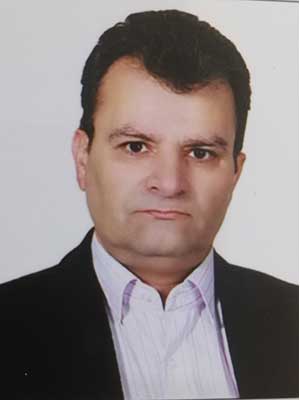 تصویر پروفایل مجتبی مطلبی - قراردادها و دعاوی عمومی مدنی در اراک