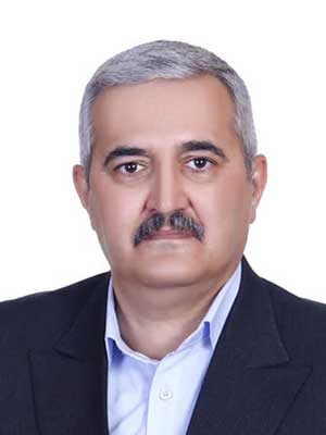 تصویر پروفایل مجتبی مینائی مقدم - قراردادها و دعاوی عمومی مدنی در گلبهار