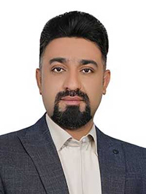تصویر پروفایل مجتبی میراثی - قراردادها و دعاوی عمومی مدنی در اصفهان