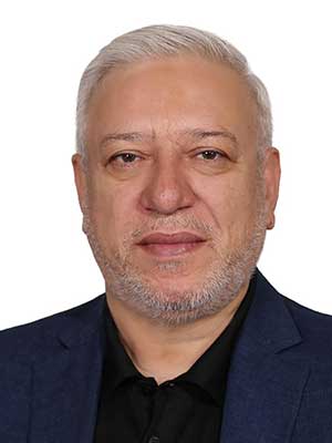 تصویر پروفایل مجتبی میرباقری - قراردادها و دعاوی عمومی مدنی در 
