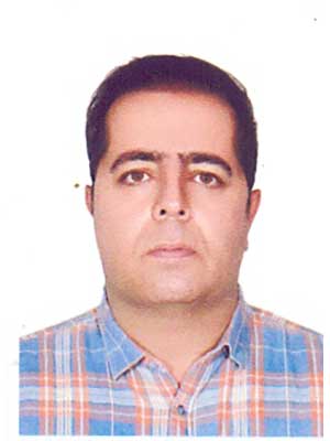 تصویر پروفایل مجتبی میرزایی مهر - قراردادها و دعاوی عمومی مدنی در قشم