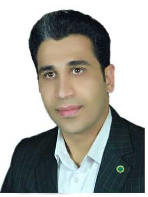 تصویر پروفایل مجتبی مقدم - قراردادها و دعاوی عمومی مدنی در کاشان