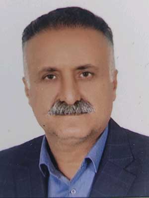 تصویر پروفایل مجتبی مقدسی - قراردادها و دعاوی عمومی مدنی در تنکابن
