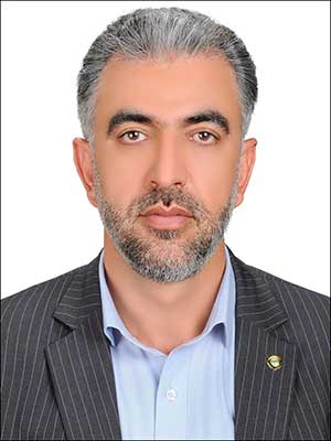 تصویر پروفایل مجتبی محمدبیگی - قراردادها و دعاوی عمومی مدنی در تهران