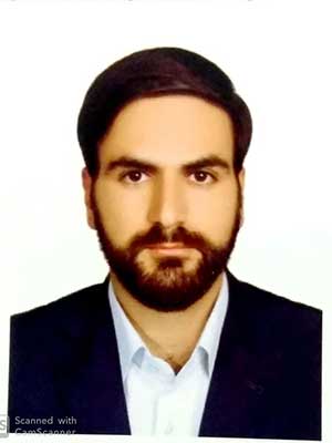 تصویر پروفایل مجتبی محمدقاسمی - قراردادها و دعاوی عمومی مدنی در 