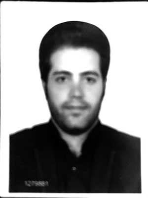 تصویر پروفایل مجتبی محمدی - قراردادها و دعاوی عمومی مدنی در ملکان