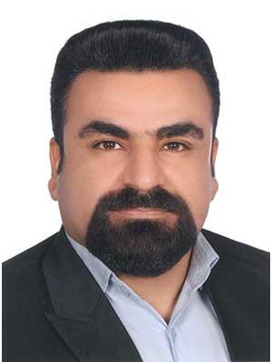 تصویر پروفایل مجتبی محمدی - قراردادها و دعاوی عمومی مدنی در بندرعباس