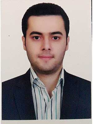 تصویر پروفایل مجتبی محمدی مرکیه - قراردادها و دعاوی عمومی مدنی در صومعه سرا