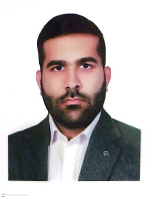 تصویر پروفایل مجتبی محمدی ظلانی - قراردادها و دعاوی عمومی مدنی در اسلام آبادغرب