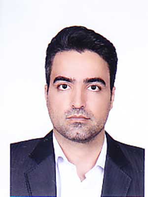 تصویر پروفایل مجتبی مجدم - قراردادها و دعاوی عمومی مدنی در قم