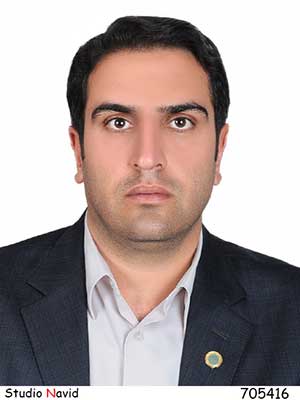 تصویر پروفایل مجتبی مختاری - قراردادها و دعاوی عمومی مدنی در اصفهان